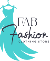 FabFashion 